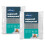Silentnight Silentnight Supersoft Waterproof Mattress 1
