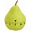 Judge Judge Sour Pear Kitchen Timer 60 Minute Wind Up 1