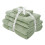 Catherine Lansfield Catherine Lansfield Bathroom Anti-Bacterial 1