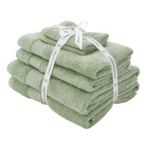Catherine Lansfield Catherine Lansfield Bathroom Anti-Bacterial