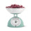 Salter Salter Timeless Mechanical Kitchen Scale – 1
