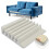VERONLY Couch Cushion Support for Sagging Seat - 1