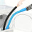 HUA JET 2-Pack Universal Dryer Vent Cleaner Kit 1