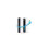 Dehumidifiers for Home with 1800ML, Dehumidifier 1
