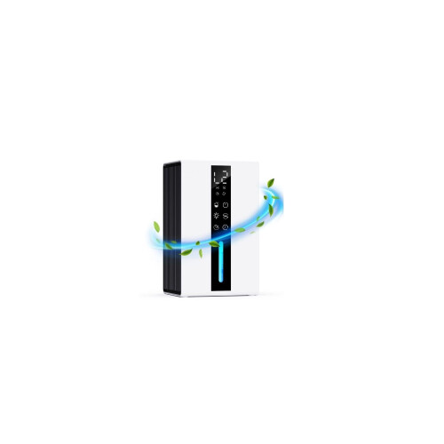Dehumidifiers for Home with 1800ML, Dehumidifier