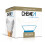 Chemex Chemex Classic Coffee Filters, Squares, 100 ct - 1