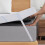 Sleremind Mattress Topper Double Bed 1