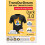 TransOurDream Tru-Transfer Paper Upgraded 3.0 10 1