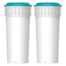 Maxblue Filter Cartridge Compatible with Tommee Tippee Closer to Nature P