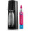 SodaStream SodaStream - Terra Sparkling Water Maker - Quick Connect CO2 System 1