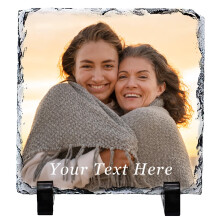 howson london Personalised Gifts for Women Men Personalised Photo Gifts Pho