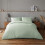 Silentnight Silentnight Supersoft Duvet Set - Cosy & 1
