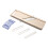 Benriner Mandolin Vegetable Slicer 6.4cm, Ivory - 1