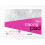 Silvine A3 Professional Tracing Pad. 50 Sheets of 1