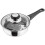 Judge Judge Essentials Two Cup Egg Poacher and 1
