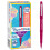 Paper Mate Paper Mate Flair Felt Tip Pens | Medium Point 1