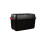 Strata Strata Heavy Duty Large Storage Box with Lid - 175L - Lockable 1