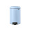 Brabantia Brabantia - NewIcon Pedal Bin 12L - Medium Waste 1