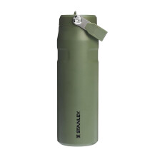 Stanley IceFlow Flip Straw 2.0 0.7L Water Bottle