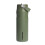 STANLEY Stanley IceFlow Flip Straw 2.0 0.7L Water Bottle 1