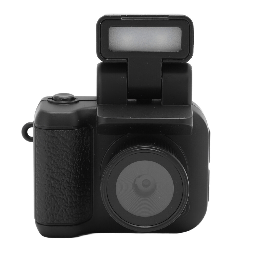 1080P Hd Small Digital Camera 1.44 Inch Screen, 512Gb Support 3751391859209