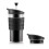 Bodum Bodum K11102-01 Travel Press Set Coffee Maker 1
