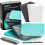 Nicpro Stay Wet Palette for Acrylic Miniature 1