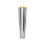 Brabantia Brabantia - Metal Ground Spike - with Handy 1