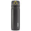 Thermos Thermos - Charcoal Direct Drink Flask (470ml) 1