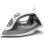 Philips 2000 Series Steam Iron — 30 s heat-up, 2000W, 25 1