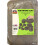 Double Dragon Double Dragon Air Drying Modelling Clay, 12.5kg, 1