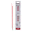 KnitPro Zing Single Pointed Needles 12" (30cm) | 1