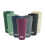 Polar Gear Polar Gear Coffee Cup Travel Mug, 470ml Large 1