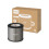Philips Replacement Filter for 800 & 900 Series AC0819, 1