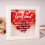 Gifts for Her Girlfriend, Best Girlfriend 1