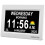 TROCOTN Dementia Clock, Digital Clock with Date 1