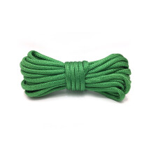 Paracord DIY flettet tau til armbånd halskjeder 3m