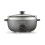 Morphy Richards Morphy Richards 6.5L Sear and Stew Oval Slow 1