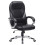 Songmics SONGMICS Executive Office Chair with High Back, 1