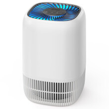 AROEVE Air Purifier for Bedroom with H13 HEPA