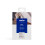 Aarke 3-Pack Pure Filter Refill Bags – Reducing 1