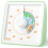 LIORQUE Visual Timer for Kids, 60 Minute Visual 1