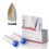 Today - 2x Iron Cleaner Sticks, Universal 1