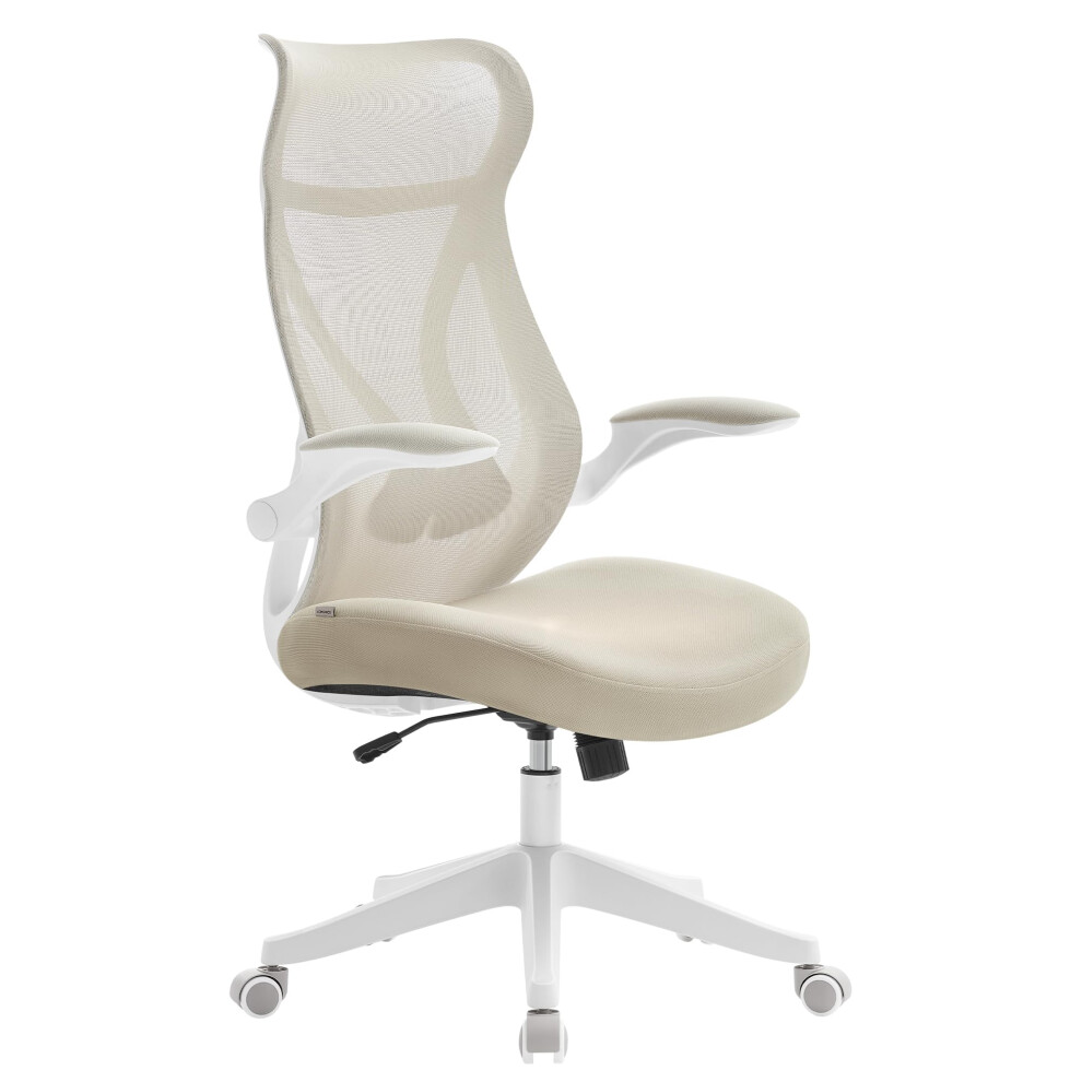 Photos - Chair Songmics Office , Swivel Mesh , 