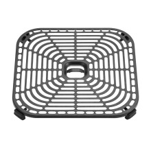 COSORI TurboBlaze Air Fryer Baking Tray 6L,