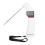 Hygiplas J242 Easytemp Colour Coded White Digital Temperature Measurement 1
