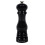 Le Creuset Le Creuset Classic Adjustable Salt Mill Grinder, 1