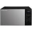 Russell Hobbs Russell Hobbs Touch Control Digital Solo 1
