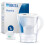 BRITA Marella Water Filter Jug White (2.4L) incl. 1x 1