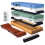 SATC Sharpening Stones for Kitchen Knives 400 1